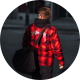 pic_head2.png